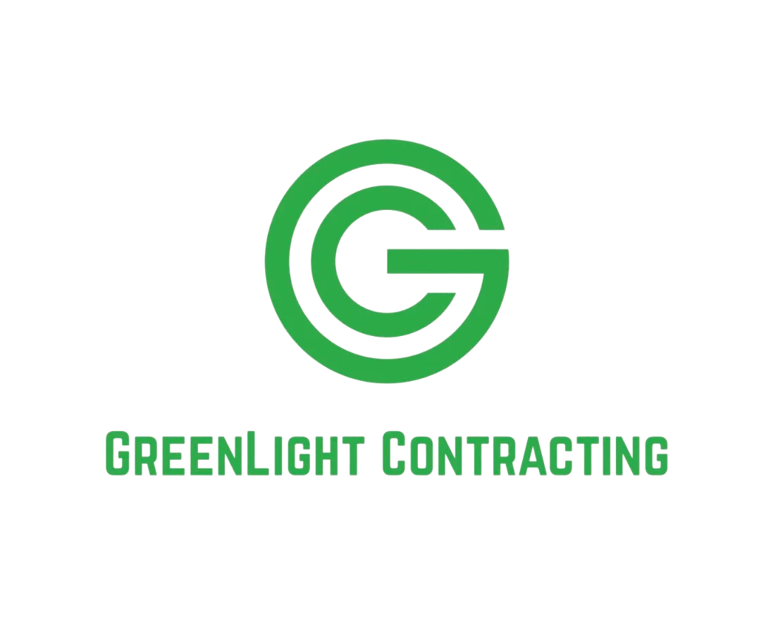 Greenlight Contracting